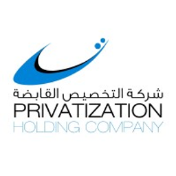 Privatization Holding Company