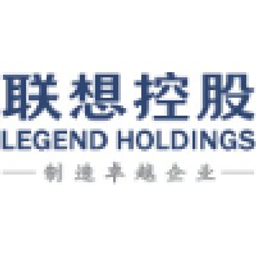 Legend Holdings