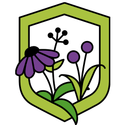 Florists' Mutual Insurance Company