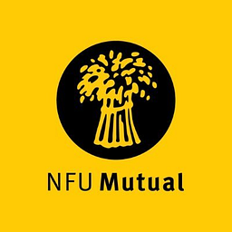 The National Farmers' Union Mutual Insurance Society