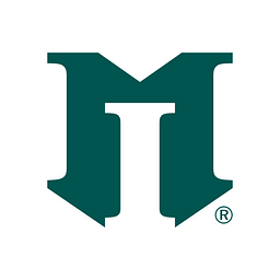 Illinois Mutual Life Insurance Company