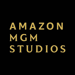 Metro-Goldwyn-Mayer Studios Inc. (MGM)