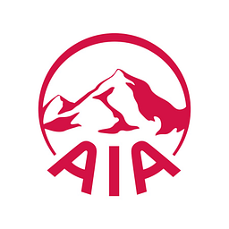 AIA International