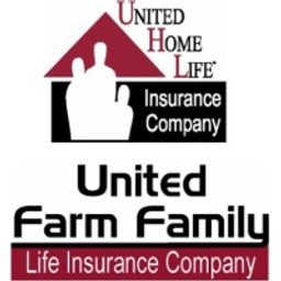 United Farm Family Life Insurance