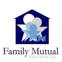 United Farm Family Mutual Insurance Company