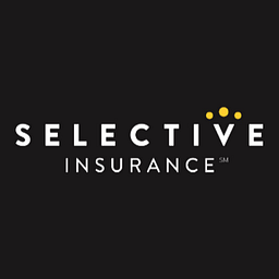 Selective Way Insurance Company