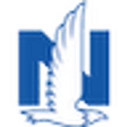 Nationwide Mutual Fire Insurance Company