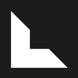 Landsec