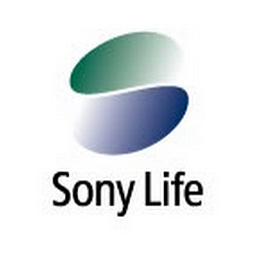 Sony Life Insurance
