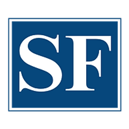 Science Futures