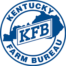 Kentucky Farm Bureau Mutual Insurance Company
