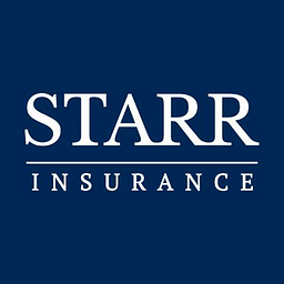 C.V. Starr & Company