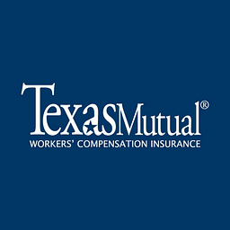 Texas Mutual Insurance Company