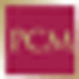 PCM Companies, LLC