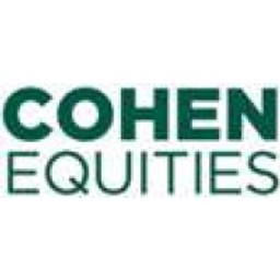 Cohen Equities