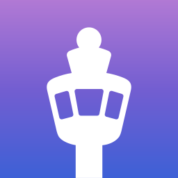 Schiphol Group