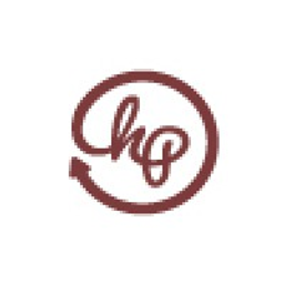 Brotherhood Mutual Insurance Company