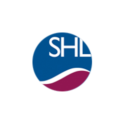 Said Holdings