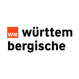 Wurttembergische Lebensversicherung