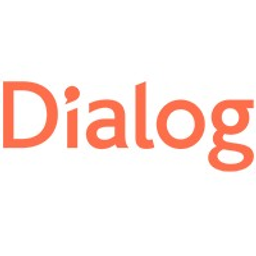 Dialog Versicherung