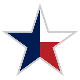 Permian Bank Capital