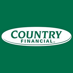 Country Life Insurance Company