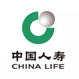 China Life Insurance