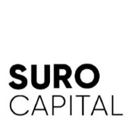 SuRo Capital 