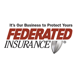 Federated Insurance