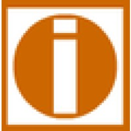 Ohio Indemnity Company