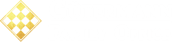 Gütermann Family Office