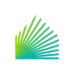 Brighthouse Financial 
