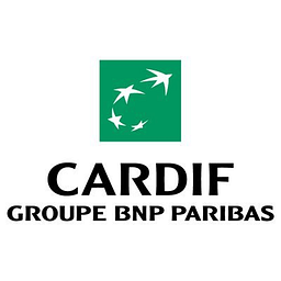 Cardif Assurance Vie