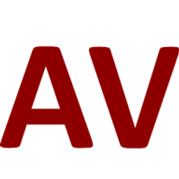 A&V Holding