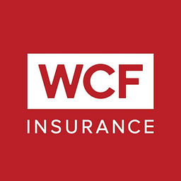 WCF Insurance