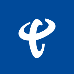 China Telecom 