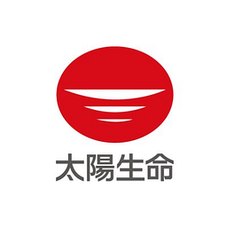 Taiyo Life Insurance Company