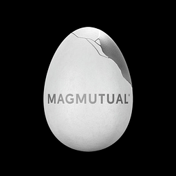 Mag Mutual Insurance Company