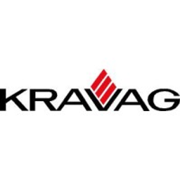 KRAVAG-LOGISTIC Versicherungs