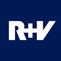 R+V Allgemeine Versicherung