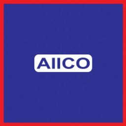 Aiico Insurance