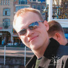 Bill Wren