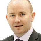 Sean McCarthy