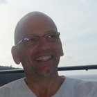 Mike Sommer