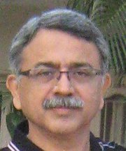 Agostinho Maia