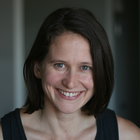 Jordan Cooper