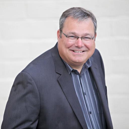 Peter Elkins