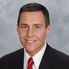 Josh Quever