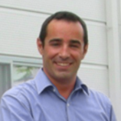 Olivier Galaud