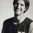 Ronaldo Pereira